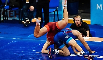 Мемориал Аксёнова-2025 (фото Александр Лукин/Карелин-Фонд)_288