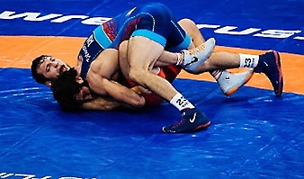 Мемориал Аксёнова-2025 (фото Александр Лукин/Карелин-Фонд)_289