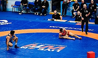 Мемориал Аксёнова-2025 (фото Александр Лукин/Карелин-Фонд)_290