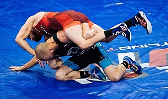 Мемориал Аксёнова-2025 (фото Александр Лукин/Карелин-Фонд)_291