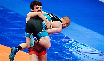 Мемориал Аксёнова-2025 (фото Александр Лукин/Карелин-Фонд)_292