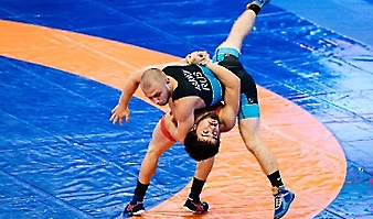 Мемориал Аксёнова-2025 (фото Александр Лукин/Карелин-Фонд)_293