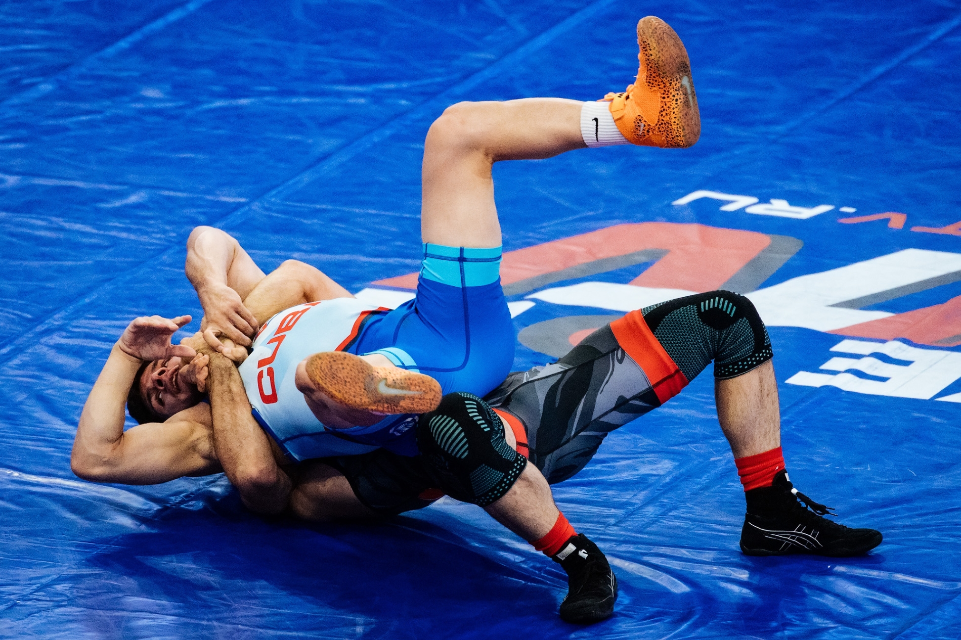 Мемориал Аксёнова-2025 (фото Александр Лукин/Карелин-Фонд)_294