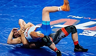 Мемориал Аксёнова-2025 (фото Александр Лукин/Карелин-Фонд)_294