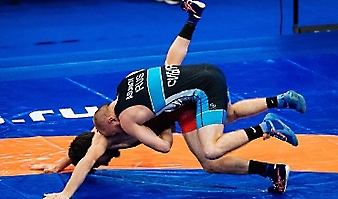 Мемориал Аксёнова-2025 (фото Александр Лукин/Карелин-Фонд)_295