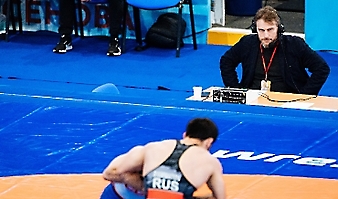 Мемориал Аксёнова-2025 (фото Александр Лукин/Карелин-Фонд)_296