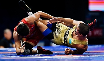 Мемориал Аксёнова-2025 (фото Александр Лукин/Карелин-Фонд)_297