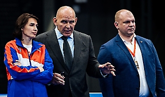 Мемориал Аксёнова-2025 (фото Александр Лукин/Карелин-Фонд)_298