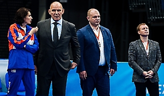 Мемориал Аксёнова-2025 (фото Александр Лукин/Карелин-Фонд)_299