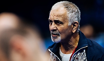 Мемориал Аксёнова-2025 (фото Александр Лукин/Карелин-Фонд)_300