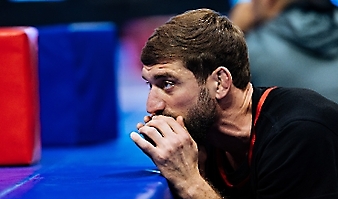 Мемориал Аксёнова-2025 (фото Александр Лукин/Карелин-Фонд)_301