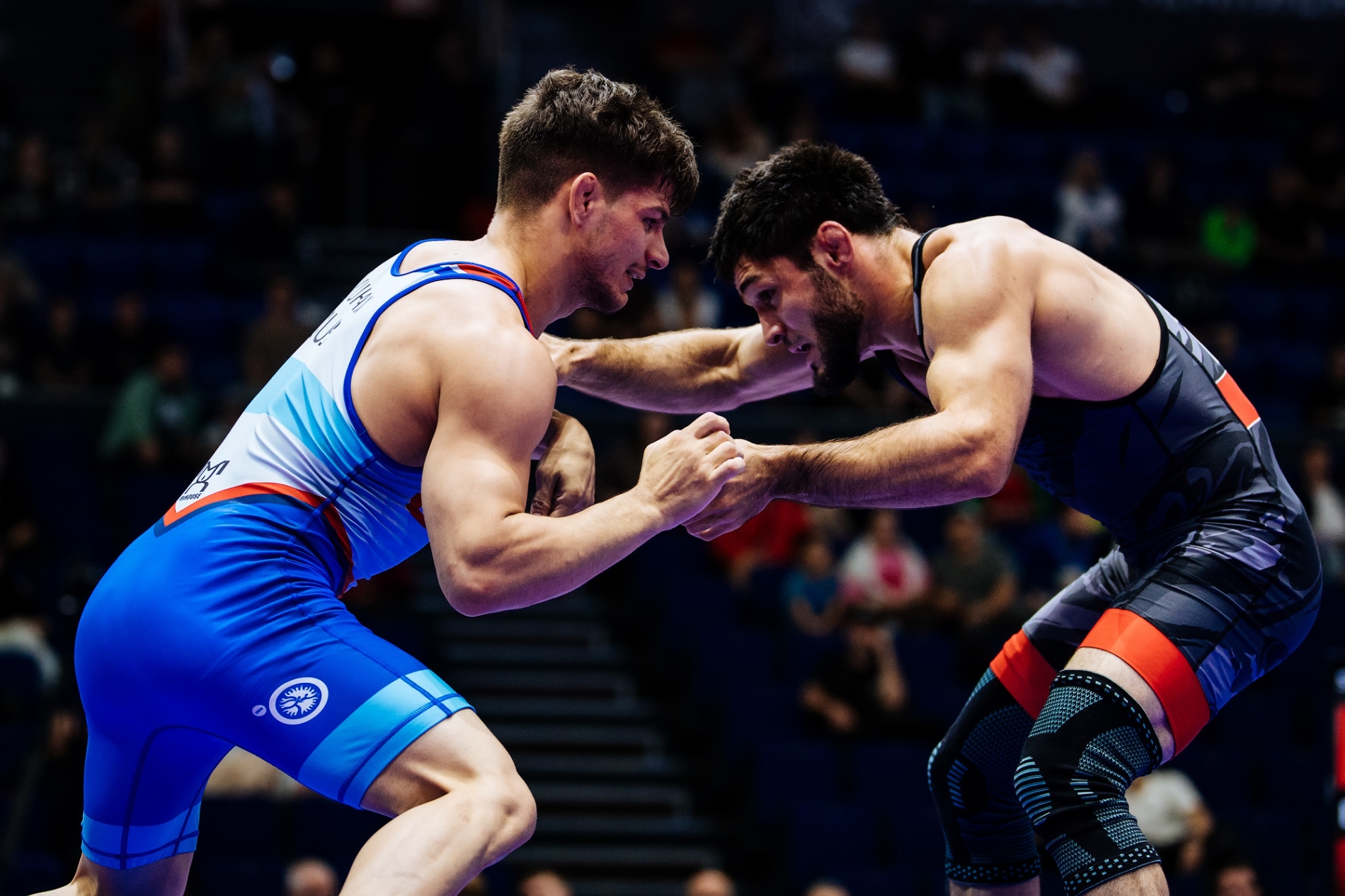 Мемориал Аксёнова-2025 (фото Александр Лукин/Карелин-Фонд)_302