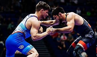 Мемориал Аксёнова-2025 (фото Александр Лукин/Карелин-Фонд)_302