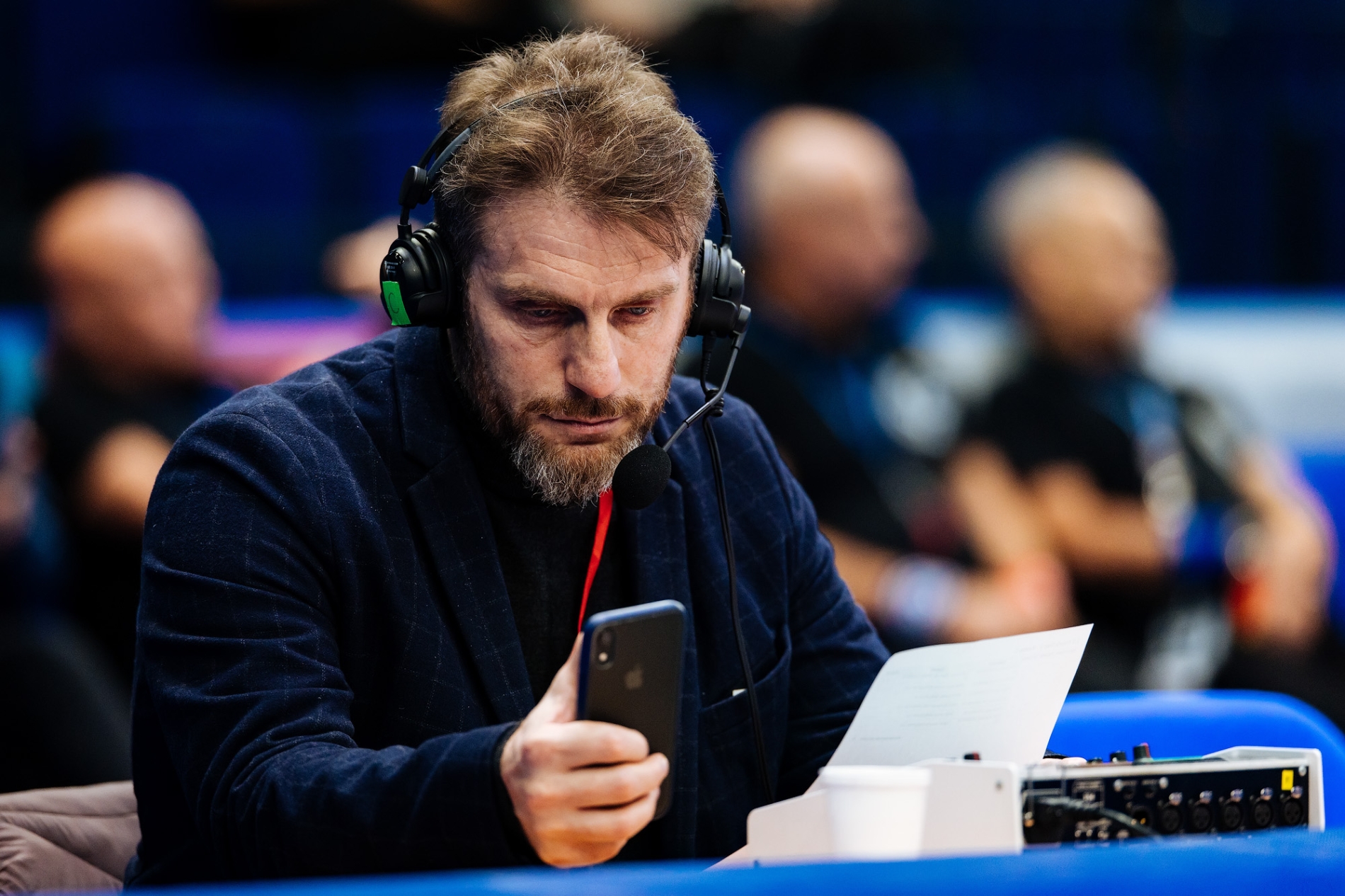 Мемориал Аксёнова-2025 (фото Александр Лукин/Карелин-Фонд)_303