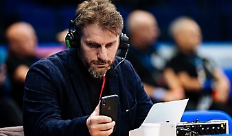 Мемориал Аксёнова-2025 (фото Александр Лукин/Карелин-Фонд)_303