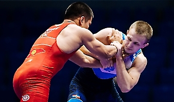 Мемориал Аксёнова-2025 (фото Александр Лукин/Карелин-Фонд)_304