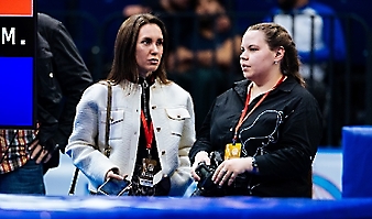 Мемориал Аксёнова-2025 (фото Александр Лукин/Карелин-Фонд)_305