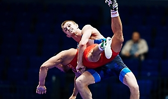 Мемориал Аксёнова-2025 (фото Александр Лукин/Карелин-Фонд)_306