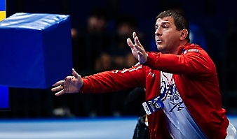 Мемориал Аксёнова-2025 (фото Александр Лукин/Карелин-Фонд)_307