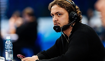 Мемориал Аксёнова-2025 (фото Александр Лукин/Карелин-Фонд)_308