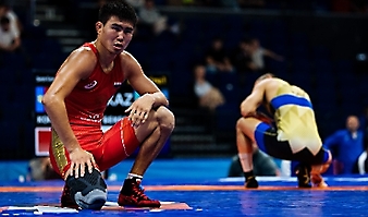 Мемориал Аксёнова-2025 (фото Александр Лукин/Карелин-Фонд)_309