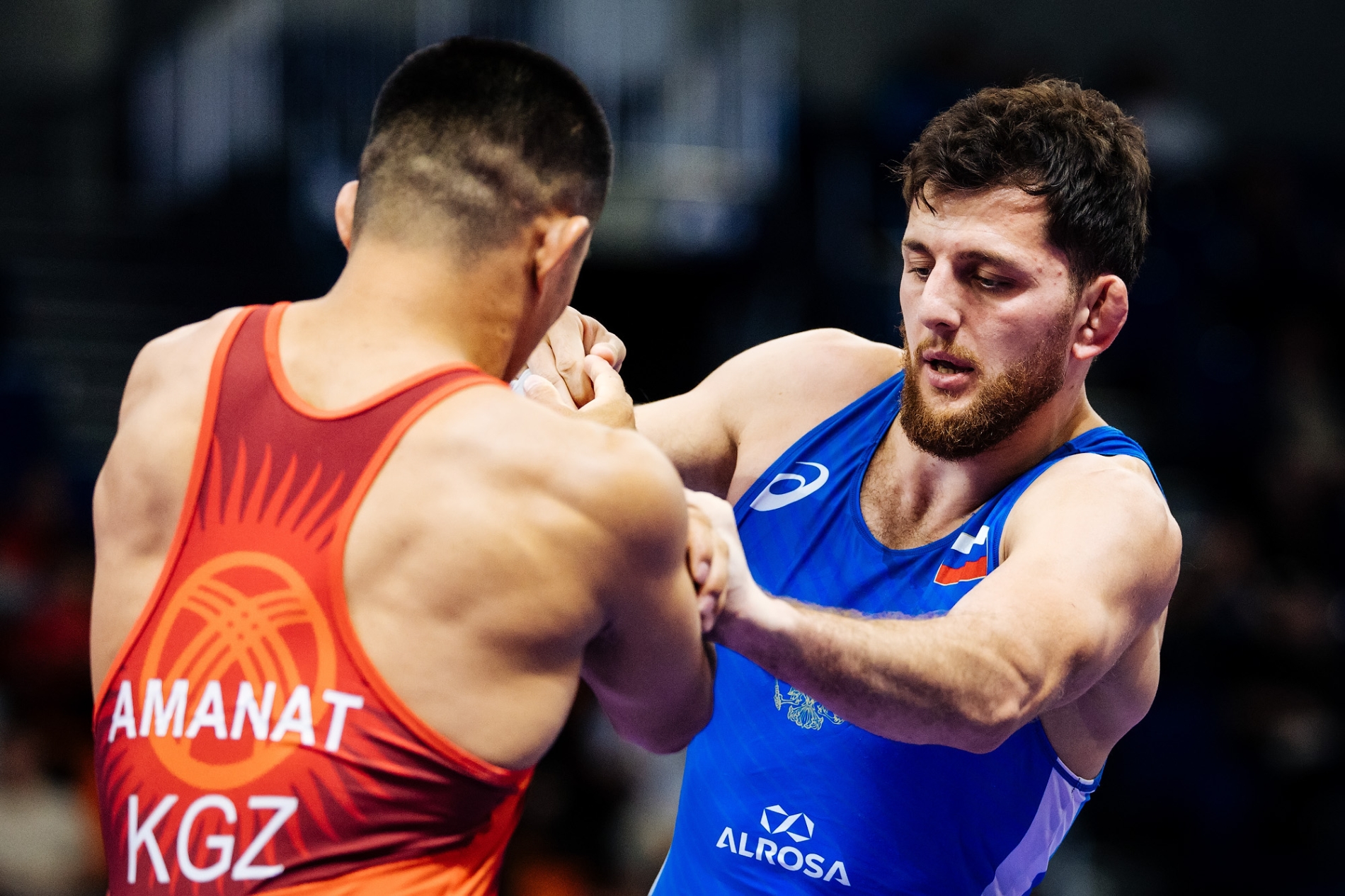 Мемориал Аксёнова-2025 (фото Александр Лукин/Карелин-Фонд)_310