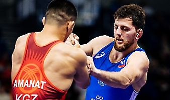 Мемориал Аксёнова-2025 (фото Александр Лукин/Карелин-Фонд)_310