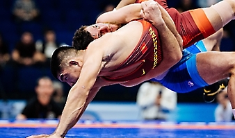 Мемориал Аксёнова-2025 (фото Александр Лукин/Карелин-Фонд)_311