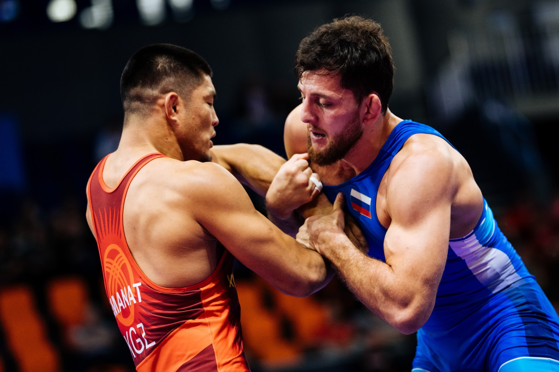 Мемориал Аксёнова-2025 (фото Александр Лукин/Карелин-Фонд)_312