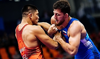 Мемориал Аксёнова-2025 (фото Александр Лукин/Карелин-Фонд)_312