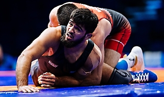 Мемориал Аксёнова-2025 (фото Александр Лукин/Карелин-Фонд)_313