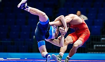 Мемориал Аксёнова-2025 (фото Александр Лукин/Карелин-Фонд)_314