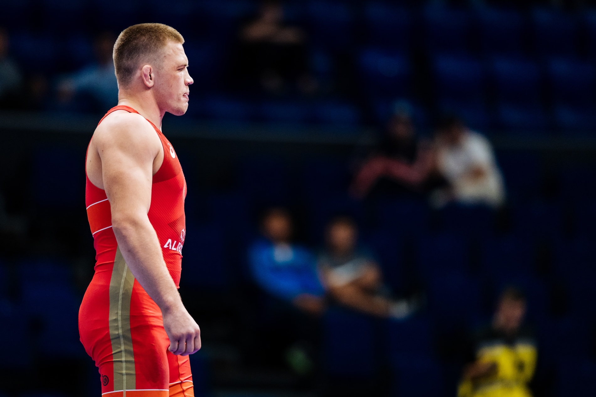 Мемориал Аксёнова-2025 (фото Александр Лукин/Карелин-Фонд)_315