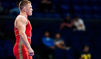 Мемориал Аксёнова-2025 (фото Александр Лукин/Карелин-Фонд)_315