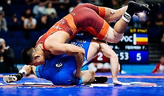 Мемориал Аксёнова-2025 (фото Александр Лукин/Карелин-Фонд)_316