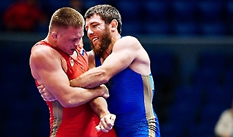 Мемориал Аксёнова-2025 (фото Александр Лукин/Карелин-Фонд)_317