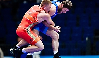 Мемориал Аксёнова-2025 (фото Александр Лукин/Карелин-Фонд)_318