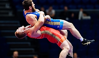 Мемориал Аксёнова-2025 (фото Александр Лукин/Карелин-Фонд)_319