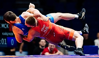 Мемориал Аксёнова-2025 (фото Александр Лукин/Карелин-Фонд)_320