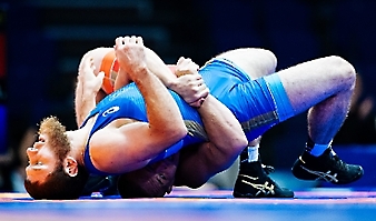 Мемориал Аксёнова-2025 (фото Александр Лукин/Карелин-Фонд)_321