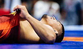 Мемориал Аксёнова-2025 (фото Александр Лукин/Карелин-Фонд)_322