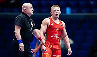 Мемориал Аксёнова-2025 (фото Александр Лукин/Карелин-Фонд)_323