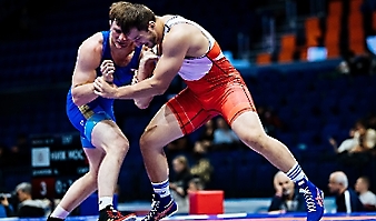 Мемориал Аксёнова-2025 (фото Александр Лукин/Карелин-Фонд)_324