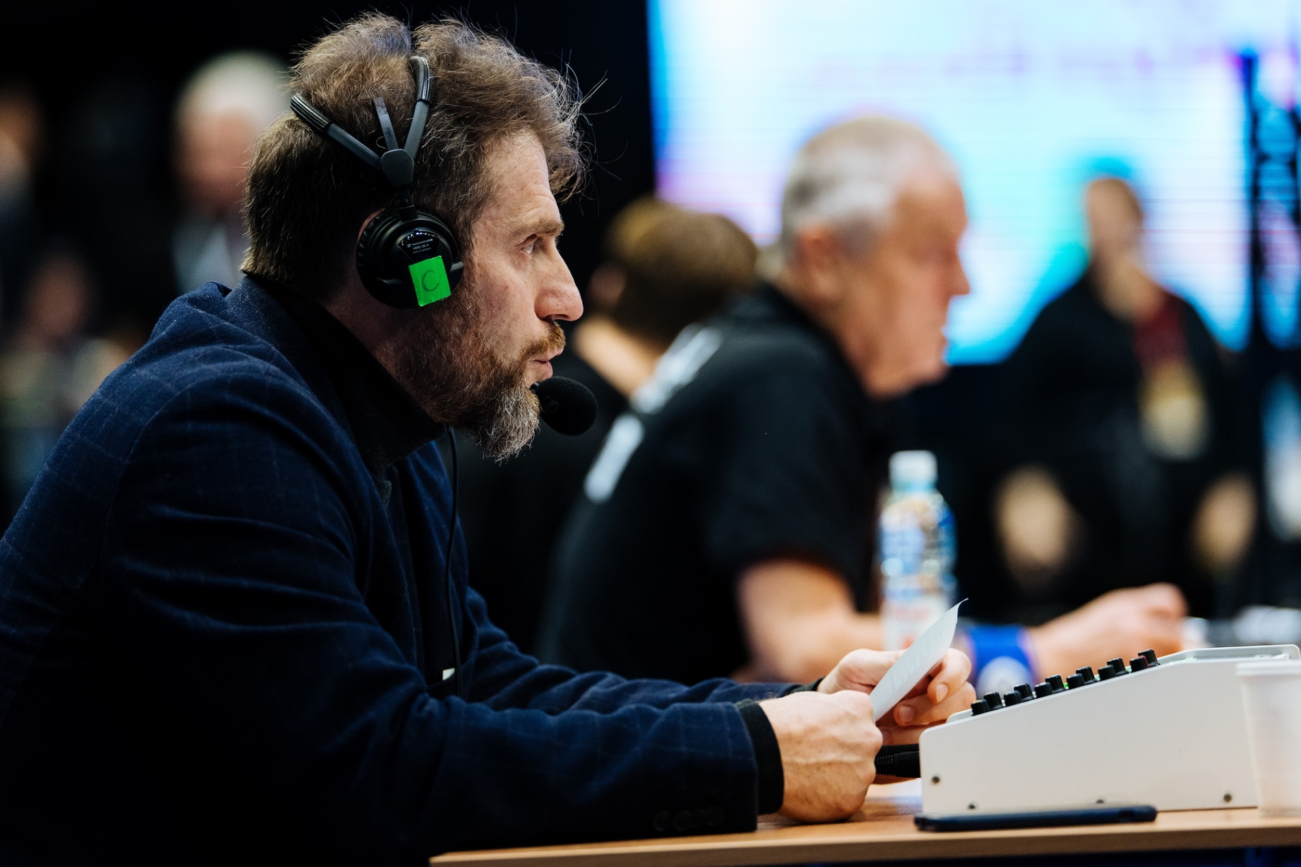 Мемориал Аксёнова-2025 (фото Александр Лукин/Карелин-Фонд)_326