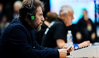 Мемориал Аксёнова-2025 (фото Александр Лукин/Карелин-Фонд)_326