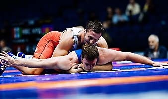 Мемориал Аксёнова-2025 (фото Александр Лукин/Карелин-Фонд)_327