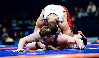 Мемориал Аксёнова-2025 (фото Александр Лукин/Карелин-Фонд)_328