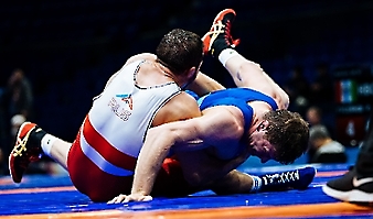 Мемориал Аксёнова-2025 (фото Александр Лукин/Карелин-Фонд)_329