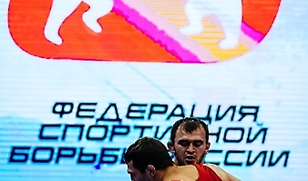 Мемориал Аксёнова-2025 (фото Александр Лукин/Карелин-Фонд)_330