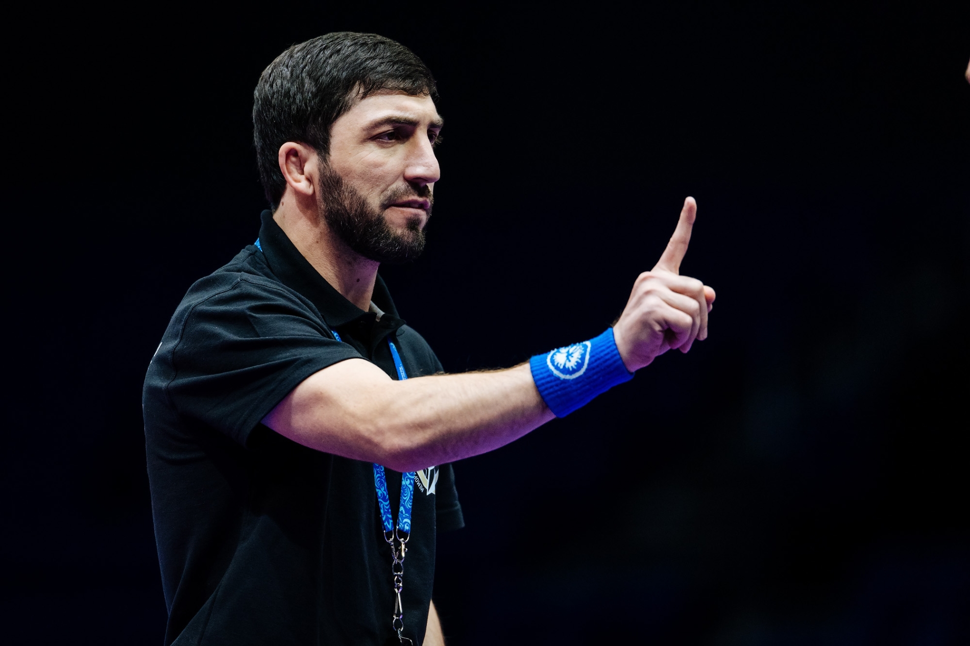 Мемориал Аксёнова-2025 (фото Александр Лукин/Карелин-Фонд)_331